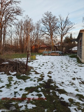 Casa Coșarite, regiunea Pernik 3