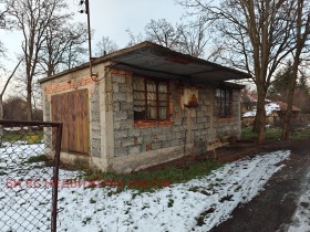 Casa Kosharite, región Pernik 5