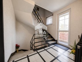 ������� ���� | Imot.bg � ����� ������ 6