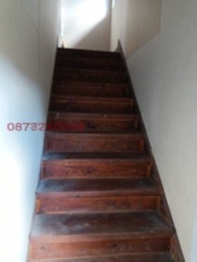 Продава ВИЛА, с. Луково, област София област, снимка 2 - Вили - 54710847