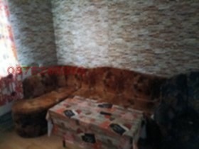 Продава ВИЛА, с. Луково, област София област, снимка 8 - Вили - 54710847