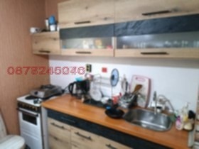 Продава ВИЛА, с. Луково, област София област, снимка 4 - Вили - 54710847