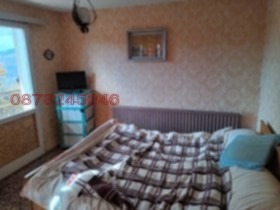 Продава ВИЛА, с. Луково, област София област, снимка 10 - Вили - 54710847