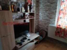 Продава ВИЛА, с. Луково, област София област, снимка 12 - Вили - 54710847