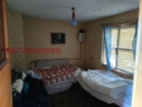 Продава ВИЛА, с. Луково, област София област, снимка 9 - Вили - 54710847
