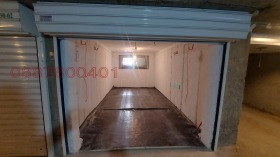 ������� ����� | Imot.bg � ����� ������ 3