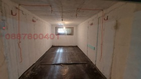 ������� ����� | Imot.bg � ����� ������ 2