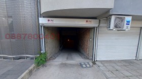 ������� ����� | Imot.bg � ����� ������ 6