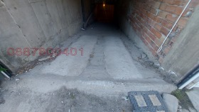 ������� ����� | Imot.bg � ����� ������ 7