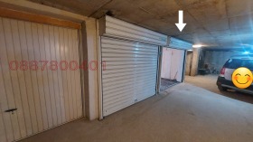 ������� ����� | Imot.bg � ����� ������ 4