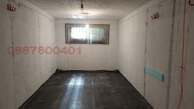 ������ ������� �����, ����������