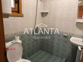 ������� ����� | Imot.bg � ����� ������ 11