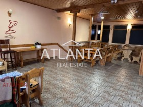 ������� ����� | Imot.bg � ����� ������ 13