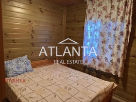 ������� ����� | Imot.bg � ����� ������ 17