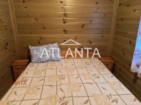 ������� ����� | Imot.bg � ����� ������ 8