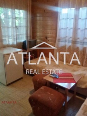 ������� ����� | Imot.bg � ����� ������ 15