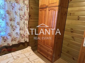 ������� ����� | Imot.bg � ����� ������ 16