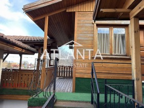 ������� ����� | Imot.bg � ����� ������ 3