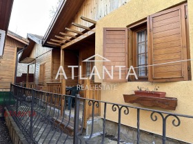 ����� ������� �����,�. �������, ������ ������