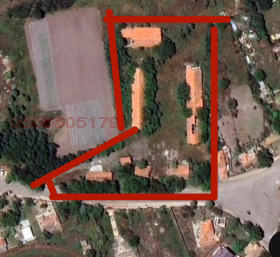 Продажба на имоти в с. Лъка, област Бургас - изображение 19 