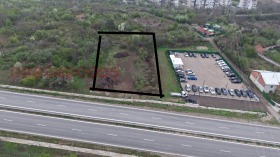 ������ ������� ������