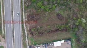 ������� ������ | Imot.bg � ����� ������ 5