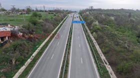 ������� ������ | Imot.bg � ����� ������ 7