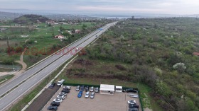 ������� ������ | Imot.bg � ����� ������ 3