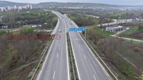 ������� ������ | Imot.bg � ����� ������ 6