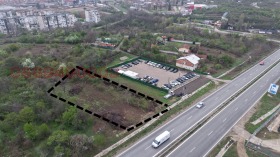 ������� ������ | Imot.bg � ����� ������ 2