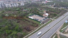 ������� ������ | Imot.bg � ����� ������ 4