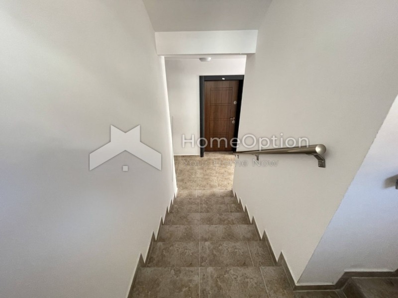 Na sprzedaż  Studio region Burgas , Rawda , 41 mkw | 34405046 - obraz [9]