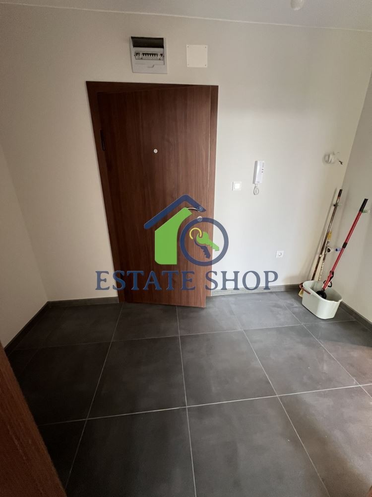 Na prodej  1 ložnice Plovdiv , Trakija , 65 m2 | 60534713 - obraz [9]