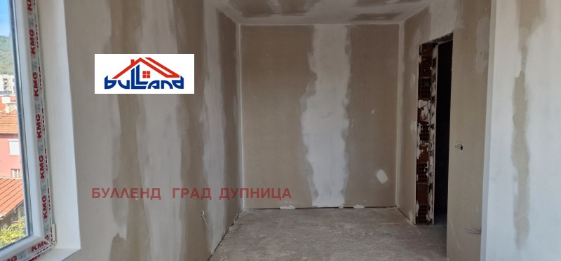 Na prodej  1 ložnice oblast Kyustendil , Dupnica , 70 m2 | 23702899 - obraz [7]