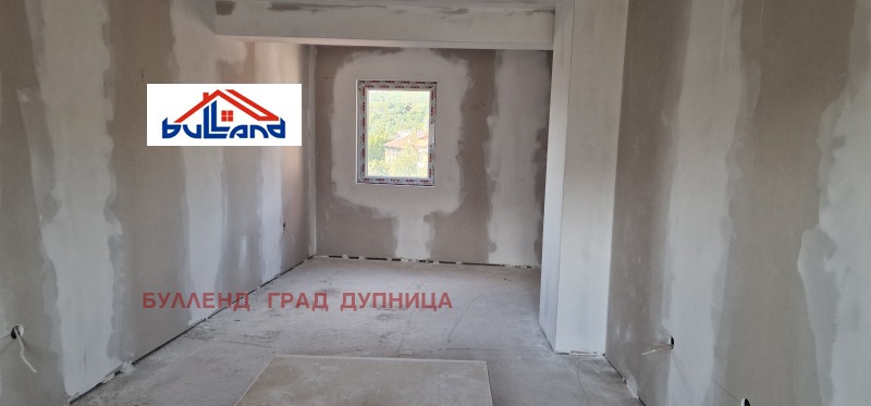 Till salu  1 sovrum region Kyustendil , Dupnica , 70 kvm | 23702899 - bild [5]