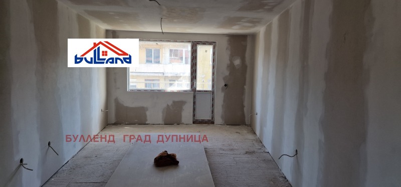 Till salu  1 sovrum region Kyustendil , Dupnica , 70 kvm | 23702899 - bild [3]