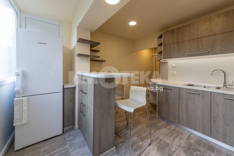 Продается  1 спальня Варна , Трошево , 41 кв.м | 63598308 - изображение [2]