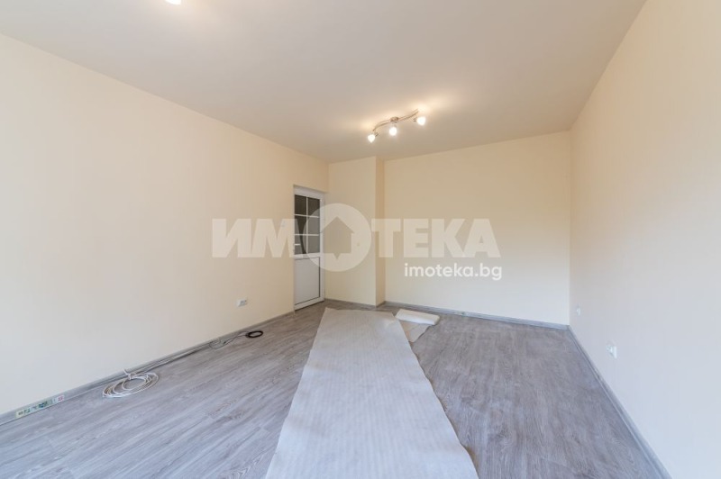 Продается  1 спальня Варна , Трошево , 41 кв.м | 63598308 - изображение [6]