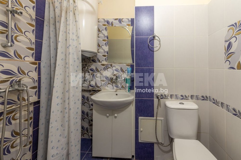 Продается  1 спальня Варна , Трошево , 41 кв.м | 63598308 - изображение [8]