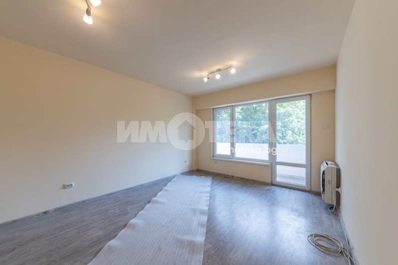 Продается  1 спальня Варна , Трошево , 41 кв.м | 63598308 - изображение [4]