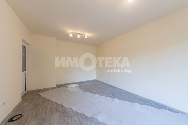 Продается  1 спальня Варна , Трошево , 41 кв.м | 63598308 - изображение [7]