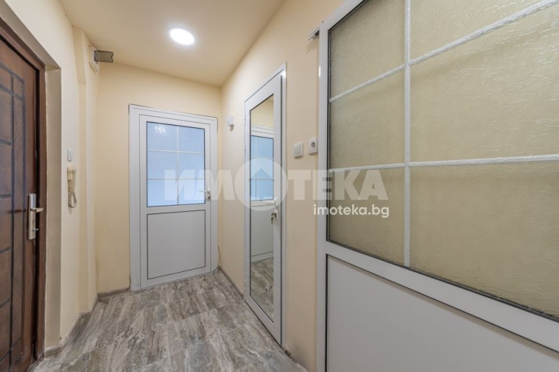 Продается  1 спальня Варна , Трошево , 41 кв.м | 63598308 - изображение [10]