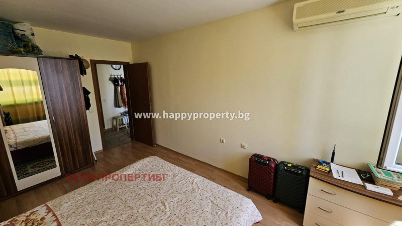 À venda  1 quarto região Burgas , Sveti Vlas , 70 m² | 46087965 - imagem [8]