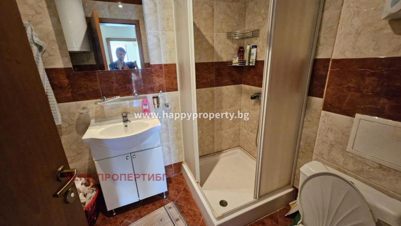 À venda  1 quarto região Burgas , Sveti Vlas , 70 m² | 46087965 - imagem [13]