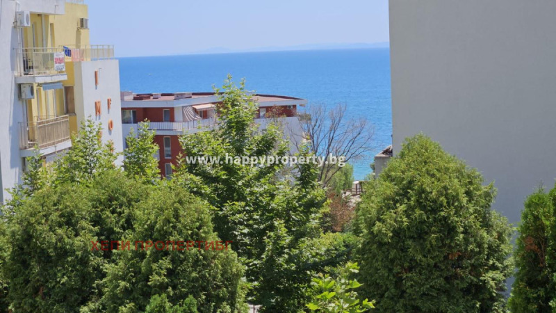À venda  1 quarto região Burgas , Sveti Vlas , 70 m² | 46087965 - imagem [7]