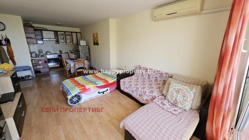 À venda  1 quarto região Burgas , Sveti Vlas , 70 m² | 46087965 - imagem [3]