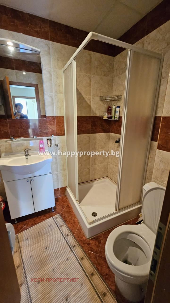 À venda  1 quarto região Burgas , Sveti Vlas , 70 m² | 46087965 - imagem [12]