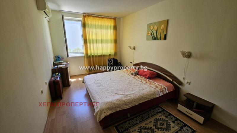 À venda  1 quarto região Burgas , Sveti Vlas , 70 m² | 46087965 - imagem [9]