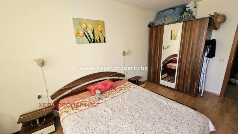 À venda  1 quarto região Burgas , Sveti Vlas , 70 m² | 46087965 - imagem [10]
