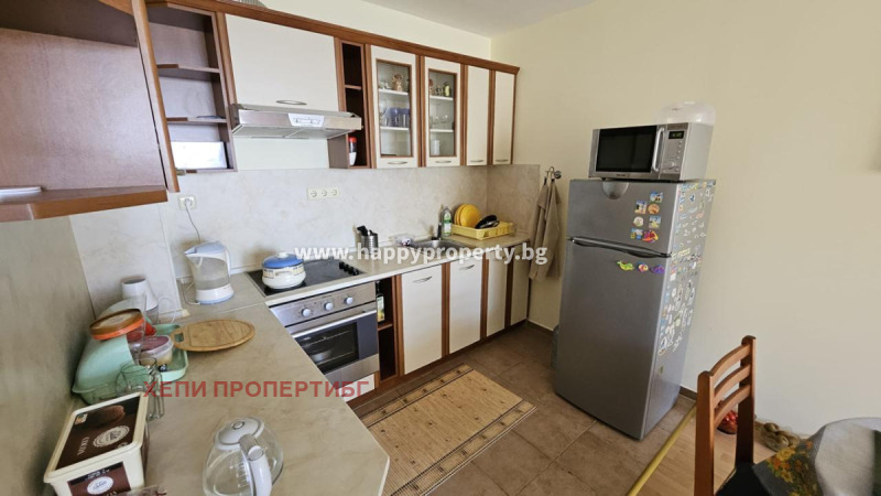 À venda  1 quarto região Burgas , Sveti Vlas , 70 m² | 46087965 - imagem [6]